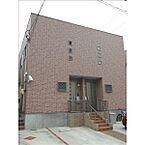 愛知県名古屋市名東区猪子石3丁目703-3：物件画像／大東建託リーシング株式会社　名古屋東店