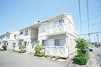 福島県郡山市富田町字向舘63-1：物件画像／大東建託リーシング株式会社 郡山店