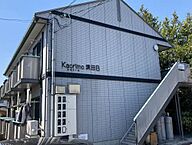 岩手県盛岡市境田町9-83：物件画像／大東建託リーシング株式会社 盛岡店