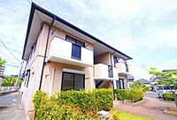 福岡県北九州市小倉南区田原2丁目16-1-1：物件画像／大東建託リーシング株式会社　小倉店