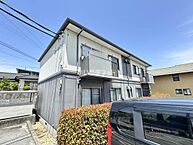 長野県飯田市上殿岡138：物件画像／大東建託リーシング株式会社　春日井店