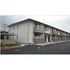 滋賀県栗東市高野495：物件画像／大東建託リーシング株式会社 南草津駅前店