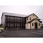 愛知県額田郡幸田町大字大草字瓶割84：物件画像／大東建託リーシング株式会社 岡崎店