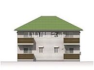 滋賀県栗東市岡：物件画像／大東建託リーシング株式会社 南草津駅前店