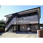 福岡県春日市須玖北6丁目：物件画像／大東建託リーシング株式会社 福岡南店