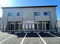 滋賀県草津市川原2丁目10番9：物件画像／大東建託リーシング株式会社 南草津駅前店