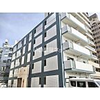 愛知県名古屋市西区栄生2丁目4-19：物件画像／大東建託リーシング株式会社 名古屋西店