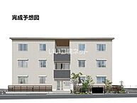 石川県野々市市野代2丁目62番、83番、84番(地番)：物件画像／大東建託リーシング株式会社　野々市駅前店