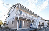 福岡県柳川市三橋町江曲：物件画像／大東建託リーシング株式会社 大牟田中央店