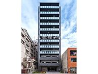 東京都台東区入谷2丁目35-5：物件画像／大東建託リーシング株式会社 北千住駅前店
