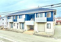 愛知県豊橋市神ノ輪町14：物件画像／大東建託リーシング株式会社 豊橋店
