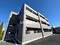 茨城県水戸市白梅3丁目9-30：物件画像／大東建託リーシング株式会社 水戸店