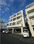 沖縄県那覇市壺川1丁目4：物件画像／大東建託リーシング株式会社 新都心店
