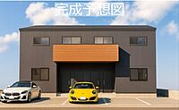 静岡県浜松市中央区舞阪町舞阪：物件画像／大東建託リーシング株式会社 浜松志都呂店