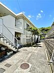 長崎県長崎市昭和3丁目321-5：物件画像／大東建託リーシング株式会社 長崎中央店