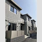 兵庫県姫路市勝原区宮田：物件画像／大東建託リーシング株式会社 姫路西店