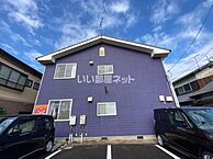島根県出雲市渡橋町：物件画像／大東建託リーシング株式会社 出雲店