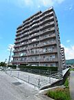高知県高知市薊野南町：物件画像／大東建託リーシング株式会社 高知店