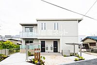 大阪府東大阪市新庄2丁目12-8：物件画像／大東建託リーシング株式会社 東大阪店