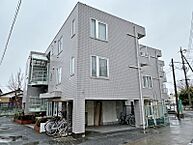 埼玉県熊谷市箱田2丁目：物件画像／大東建託リーシング株式会社　桶川店