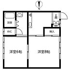 埼玉県八潮市緑町2丁目1-25：物件画像／大東建託リーシング株式会社　越谷店