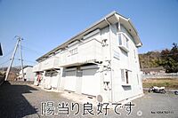 東京都八王子市川口町3352-1：物件画像／大東建託リーシング株式会社 八王子駅前店