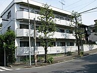 神奈川県藤沢市湘南台3丁目5：物件画像／大東建託リーシング株式会社 藤沢店