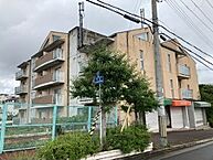 奈良県奈良市鳥見町3丁目：物件画像／大東建託リーシング株式会社 JR奈良駅前店