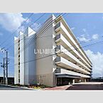 大阪府吹田市西御旅町：物件画像／大東建託リーシング株式会社 住道店