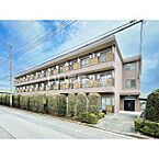 東京都立川市柏町3丁目23-1：物件画像／大東建託リーシング株式会社 立川店
