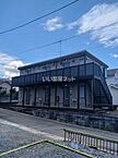 埼玉県比企郡嵐山町むさし台1丁目：物件画像／大東建託リーシング株式会社 熊谷店
