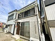 埼玉県所沢市大字上安松37-48：物件画像／大東建託リーシング株式会社　所沢店