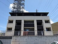 千葉県柏市高柳1丁目：物件画像／大東建託リーシング株式会社 柏店