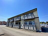 富山県富山市天正寺：物件画像／大東建託リーシング株式会社　高岡店