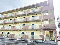 富山県富山市下大久保：物件画像／大東建託リーシング株式会社　高岡店