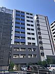 東京都墨田区向島3丁目5-2：物件画像／大東建託リーシング株式会社　池袋東口店