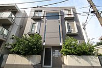 東京都足立区千住曙町20-7：物件画像／大東建託リーシング株式会社 北千住駅前店
