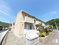 岐阜県岐阜市長良東3丁目178番地：物件画像／大東建託リーシング株式会社　岐阜店