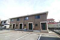 兵庫県姫路市勝原区宮田560：物件画像／大東建託リーシング株式会社 姫路西店