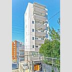 愛知県名古屋市千種区星が丘元町3番22号：物件画像／大東建託リーシング株式会社　名古屋東店