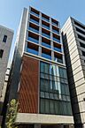 神奈川県横浜市中区南仲通3丁目34：物件画像／大東建託リーシング株式会社　横浜西口店