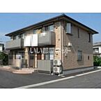 栃木県小山市大字乙女443-25：物件画像／大東建託リーシング株式会社 下館店