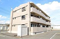 群馬県伊勢崎市連取町2341-1：物件画像／大東建託リーシング株式会社 前橋店