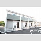 愛知県名古屋市港区大西1丁目33-1(茶屋新田土地区画整理組合125街区仮9番)：物件画像／大東建託リーシング株式会社　高畑店