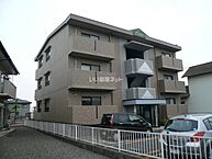 三重県三重郡朝日町大字縄生887番地1号：物件画像／大東建託リーシング株式会社 桑名国道1号店