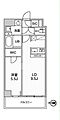 ALTERNAKIKUKAWA23階19.0万円
