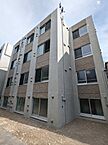東京都品川区中延2丁目5-10：物件画像／大東建託リーシング株式会社 亀戸店