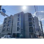 北海道札幌市東区北十五条東1丁目4-6：物件画像／大東建託リーシング株式会社　札幌麻生店