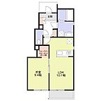 神奈川県鎌倉市大船1-27-：物件画像／大東建託リーシング株式会社 藤沢店