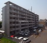 埼玉県さいたま市北区土呂町1丁目41-2：物件画像／大東建託リーシング株式会社　桶川店